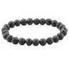 Lava Bracelet for Men